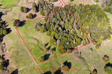 Photo of property in 50c Old Valley Road, Okaihau, 0475