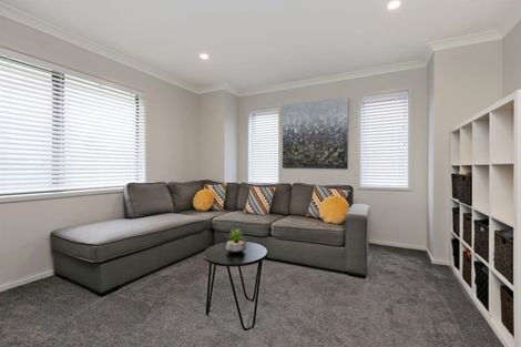 Photo of property in 550 Lyndhurst Road, Frimley, Hastings, 4120