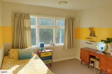 Photo of property in 31 Prossers Road, Saint Martins, Christchurch, 8022