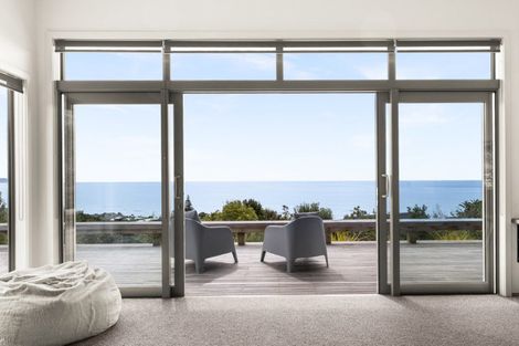 Photo of property in 15 Lightning Ridge View, Waimarama, 4294