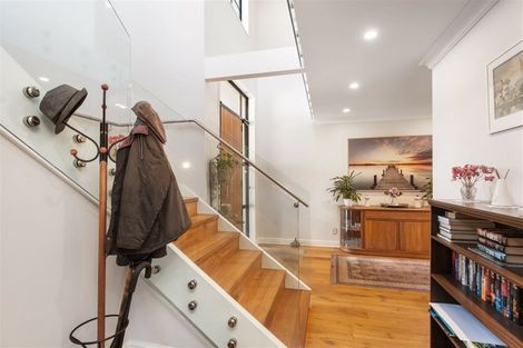 Photo of property in 2 June Gardens, Northwood, Christchurch, 8051