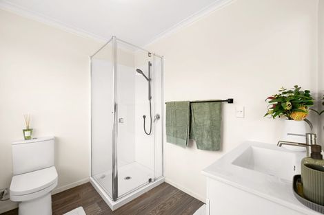 Photo of property in 463 Kainui Road, Taupiri, 3791