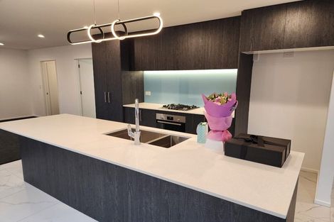 Photo of property in 16 Pender Street, Kaiapoi, 7630