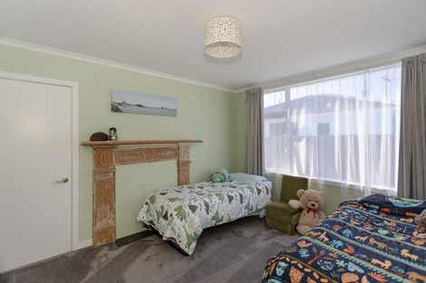 Photo of property in 27 Ouse Street, Oamaru, 9400