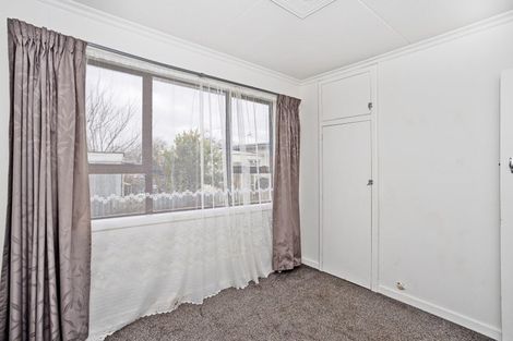 Photo of property in 3/55 Tramway Road, Strathern, Invercargill, 9812