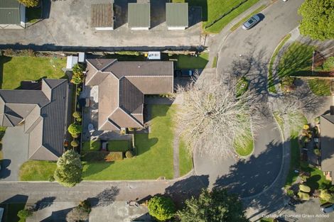 Photo of property in 15 Stonebridge Park Drive, Holdens Bay, Rotorua, 3010