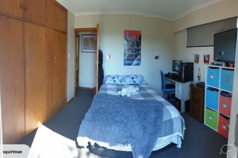 Photo of property in 113 Rata Street, Inglewood, 4330