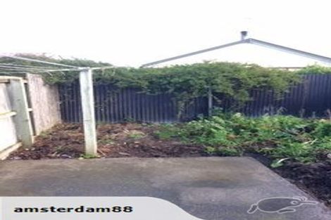 Photo of property in 21 Kowhai Avenue, Rangiora, 7400