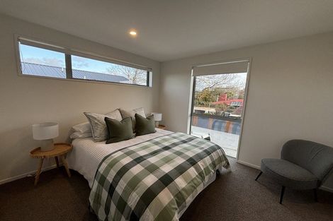 Photo of property in 189 England Street, Linwood, Christchurch, 8011