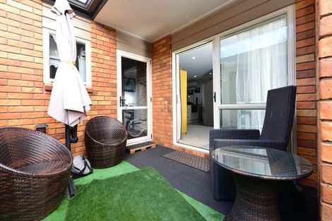 Photo of property in 241u4 Killarney Road, Frankton, Hamilton, 3204