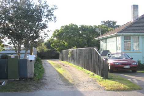 Photo of property in 1100 Cunningham Crescent, Mayfair, Hastings, 4122