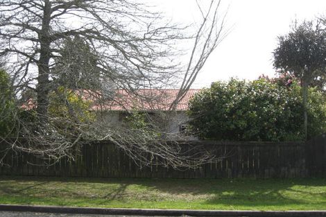 Photo of property in 20 Lear Street, Stratford, 4332