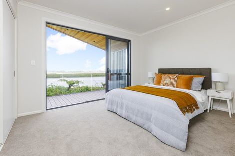 Photo of property in 31 Evergreen Parade, Rosehill, 2113