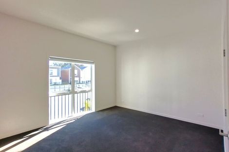 Photo of property in 19/30 Adventure Drive, Whitby, Porirua, 5024