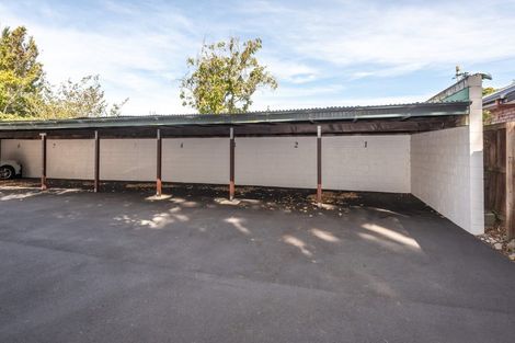 Photo of property in 2/78 Holly Road, St Albans, Christchurch, 8014