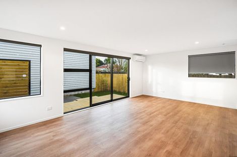 Photo of property in 3/163 Bordesley Street, Phillipstown, 8011