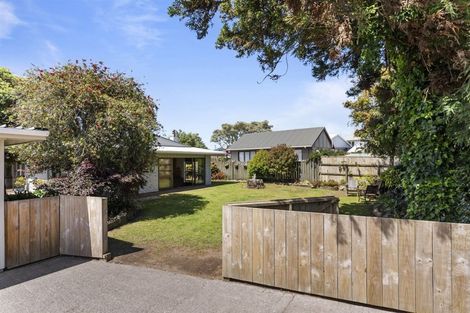Photo of property in 108 Mark Street, Whangamata, 3620