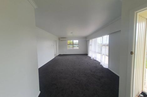 Photo of property in 10 Resthill Crescent, Glenview, Hamilton, 3206
