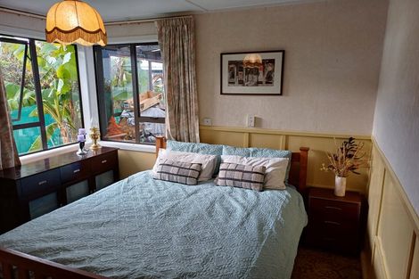 Photo of property in 298 Palmerston Street, Westport, 7825