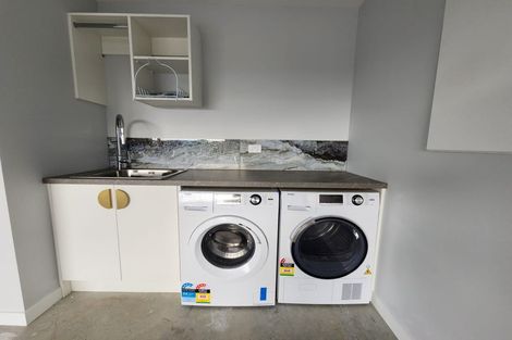 Photo of property in 12 Topsail Way, Whitby, Porirua, 5024