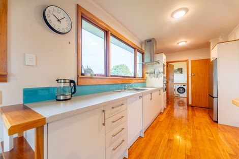 Photo of property in 17 Hewlings Street, Geraldine, 7930