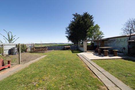 Photo of property in 35 Winchmore School Road, Winchmore, Ashburton, 7776