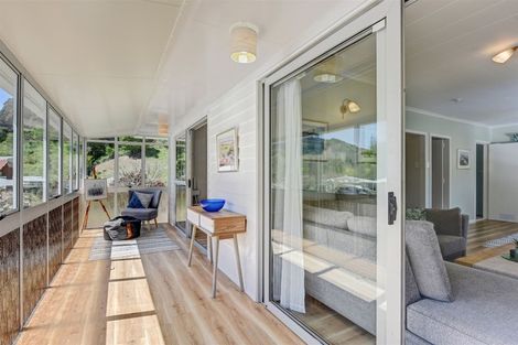 Photo of property in 15 Mill Street, Maitai, Nelson, 7010
