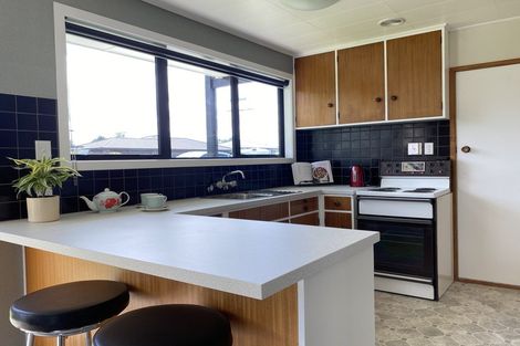 Photo of property in 4/439 Fraser Street, Te Awamutu, 3800