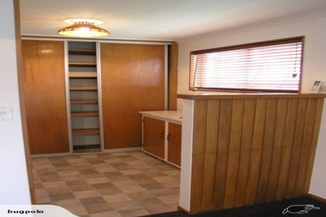 Photo of property in 32 Landsdowne Terrace, Cashmere, Christchurch, 8022