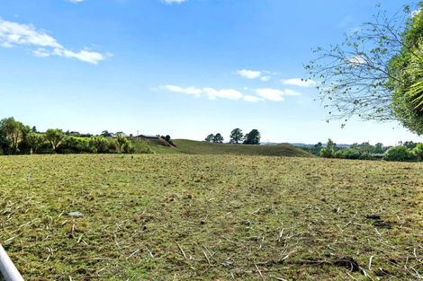 Photo of property in 171 Ohanga Road, Onaero, Urenui, 4383