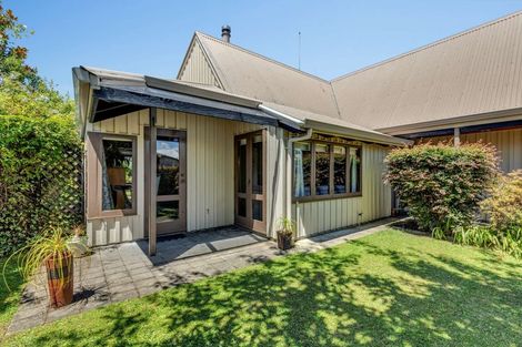 Photo of property in 48 Olympic Drive, Whakatane, 3120