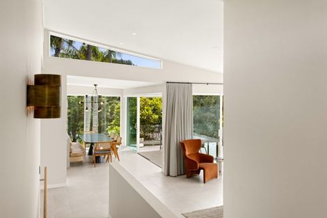 Photo of property in 26b Binnie Street, Paihia, 0200