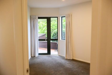 Photo of property in 18 Ander Place, Takapuna, Auckland, 0622