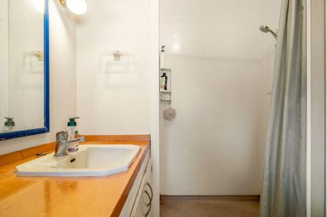 Photo of property in 17 Porikapa Road, Owhata, Rotorua, 3010