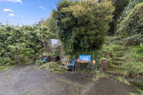 Photo of property in 61 Hair Street, Wainuiomata, Lower Hutt, 5014
