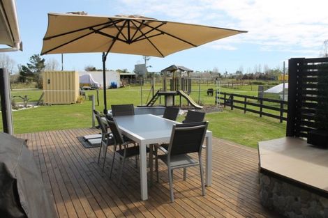 Photo of property in 22 Snodgrass Road, Westport, 7892