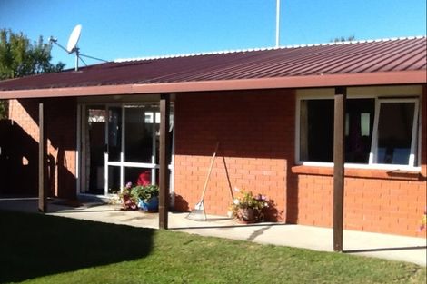 Photo of property in 78 Amyes Road, Hornby, Christchurch, 8042