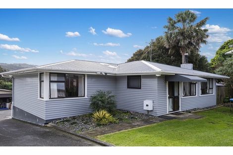 Photo of property in 122 Otaika Road, Raumanga, Whangarei, 0110