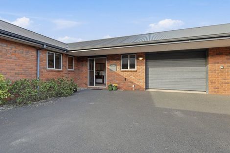 Photo of property in 61d Prince Albert Road, Saint Kilda, Dunedin, 9012
