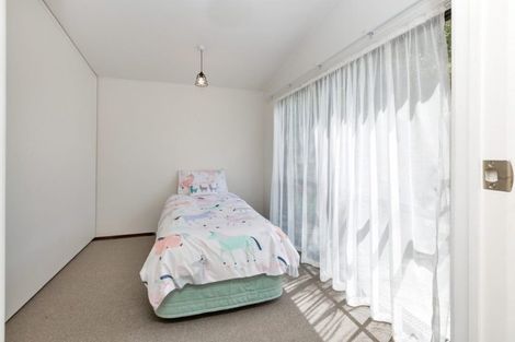 Photo of property in 9 Boeing Road, Onerahi, Whangarei, 0110