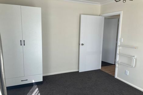 Photo of property in 3 Newbridge Place, Ilam, Christchurch, 8041