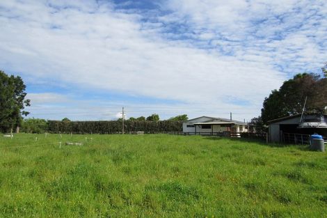 Photo of property in 4608 State Highway 26, Te Aroha, 3393