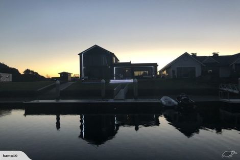 Photo of property in 118 Motu Iti, Pauanui, Hikuai, 3579