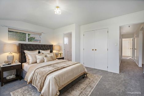 Photo of property in 4 Springbok Avenue, Whitianga, 3510