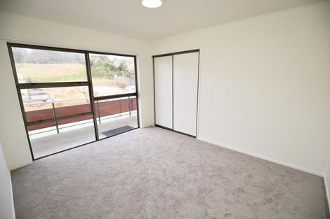 Photo of property in 10u9 Hunter Street, Hamilton Lake, Hamilton, 3204