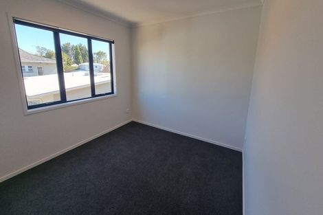 Photo of property in 12u6 Charlemont Street, Whitiora, Hamilton, 3200