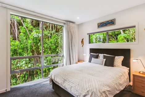 Photo of property in 21/91 Ruapehu Street, Paraparaumu, 5032