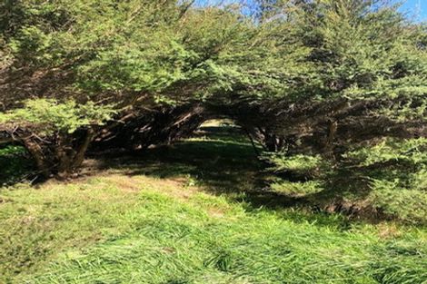 Photo of property in 310 South Karori Road, Karori, Wellington, 6012