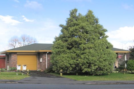 Photo of property in 84b Peacockes Road, Fitzroy, Hamilton, 3206