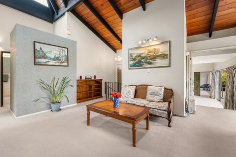 Photo of property in 189 Victoria Avenue, Hokowhitu, Palmerston North, 4410